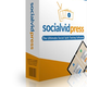 Illustration for article titled Social Vid Press Advertising Tipsem/em